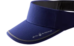 Sail Racing Technical Sailing|Accessories^REFERENCE VISOR