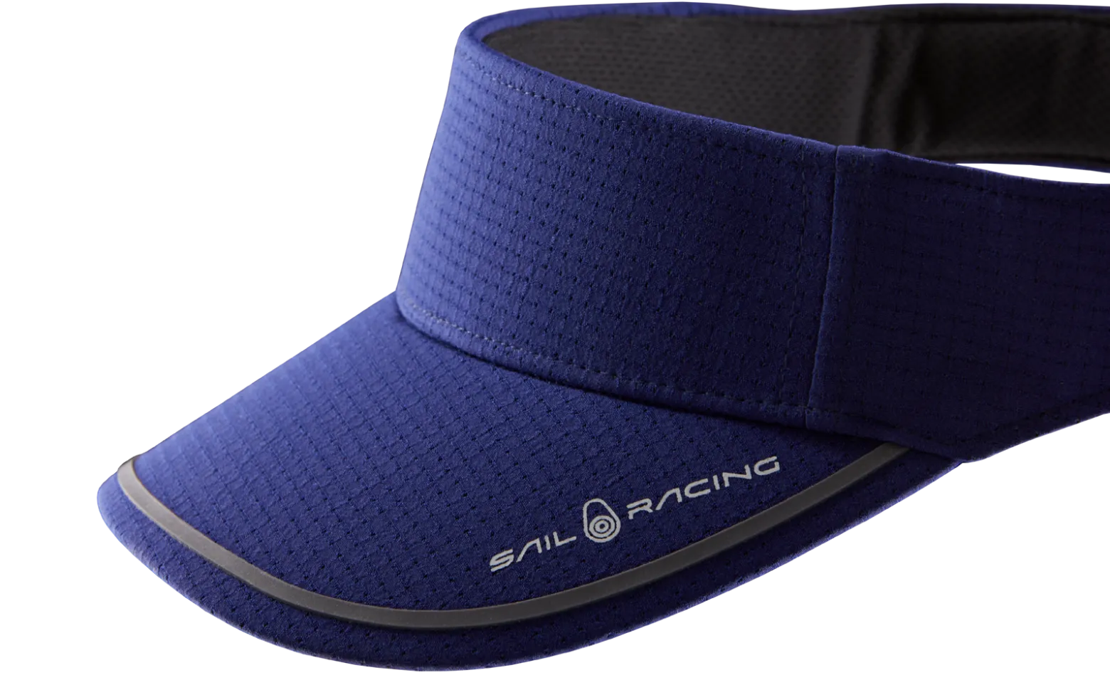 Sail Racing Technical Sailing|Accessories^REFERENCE VISOR