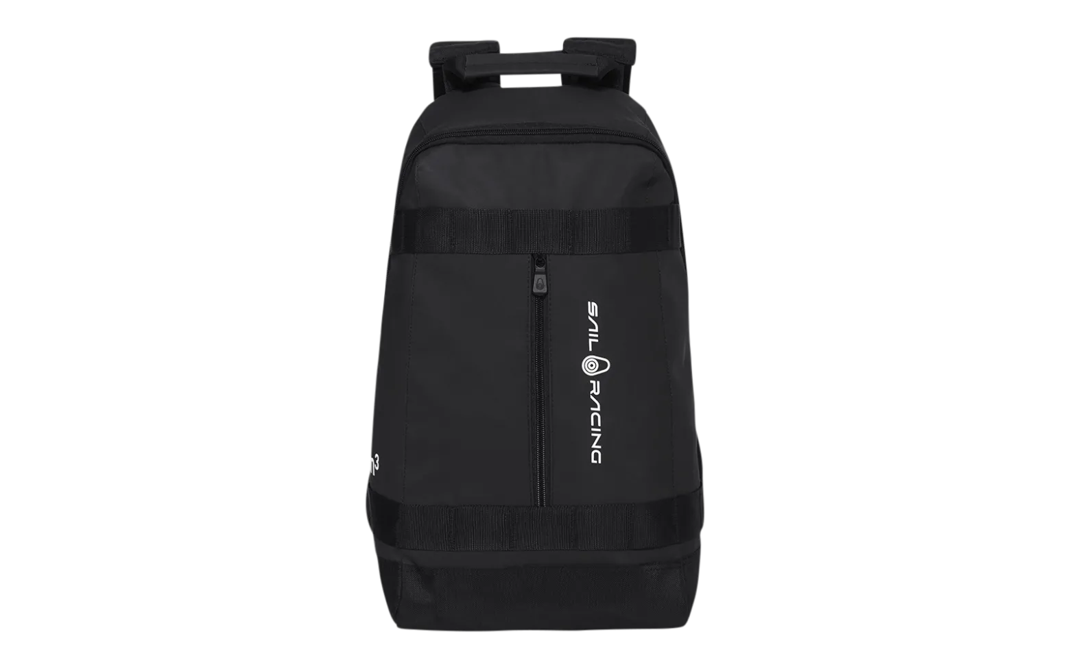 Sail Racing Accessories|Accessories^SPRAY BACKPACK