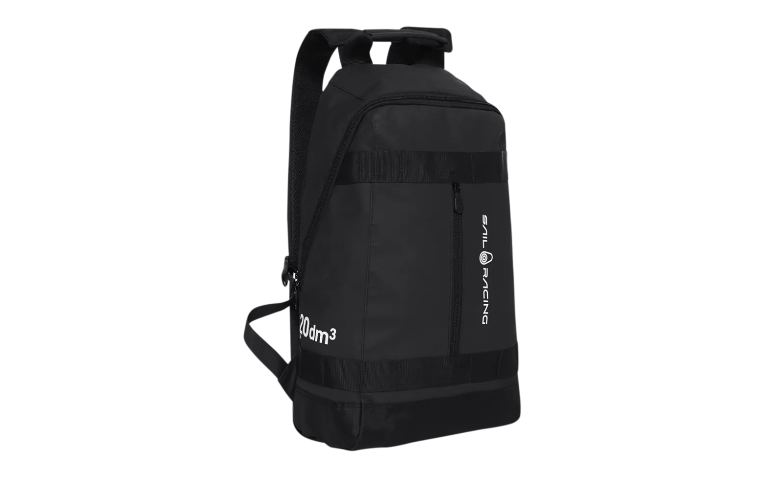 Sail Racing Accessories|Accessories^SPRAY BACKPACK