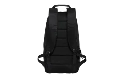 Sail Racing Accessories|Accessories^SPRAY BACKPACK