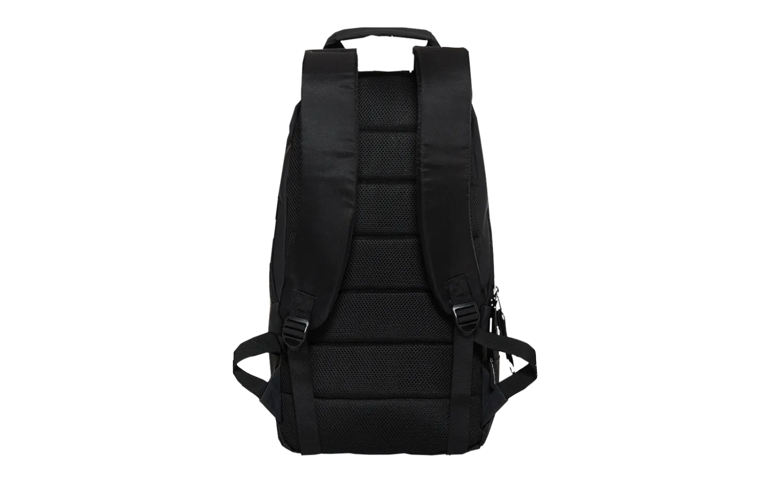 Sail Racing Accessories|Accessories^SPRAY BACKPACK