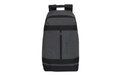 Sail Racing Accessories|Accessories^SPRAY BACKPACK
