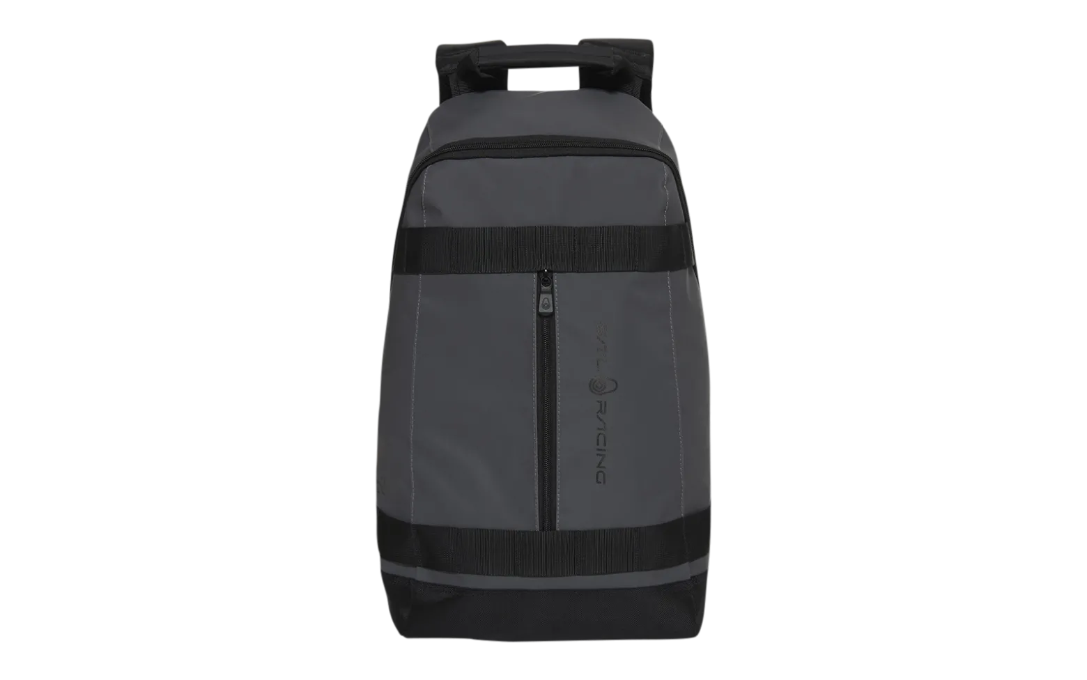 Sail Racing Accessories|Accessories^SPRAY BACKPACK