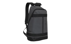 Sail Racing Accessories|Accessories^SPRAY BACKPACK
