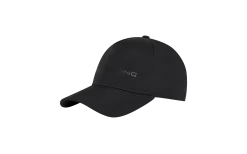 Sail Racing Accessories|Accessories^SPRAY CAP