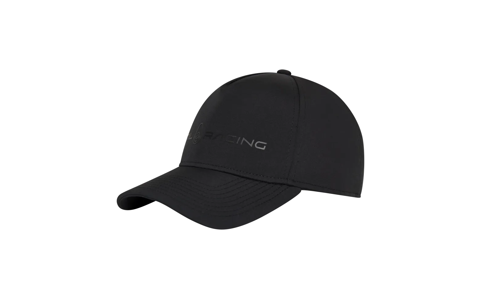 Sail Racing Accessories|Accessories^SPRAY CAP