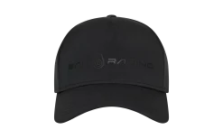Sail Racing Accessories|Accessories^SPRAY CAP