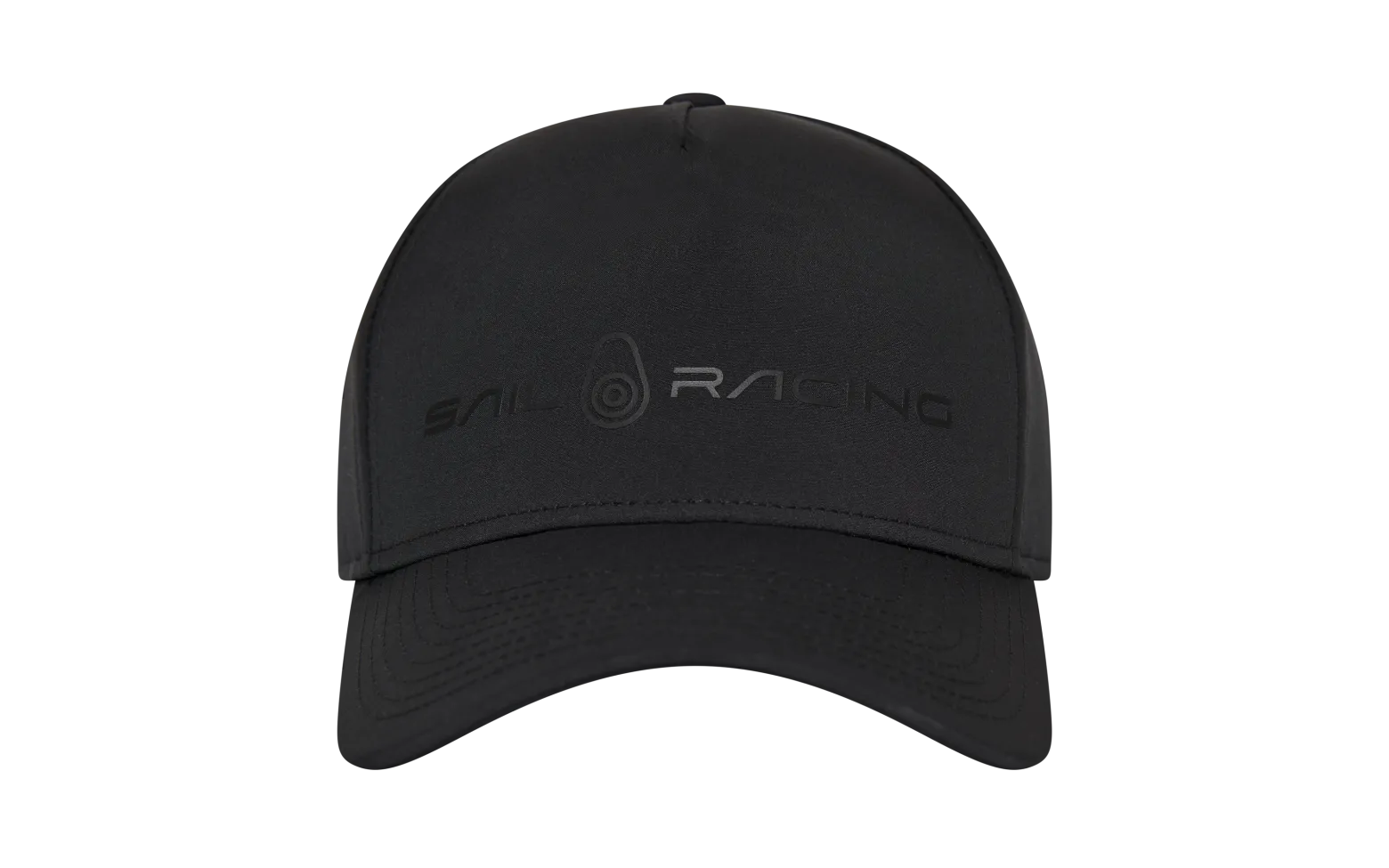 Sail Racing Accessories|Accessories^SPRAY CAP