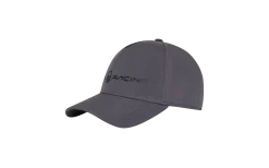 Sail Racing Accessories|Accessories^SPRAY CAP