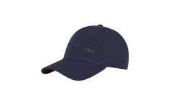 Sail Racing Accessories|Accessories^SPRAY CAP