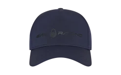 Sail Racing Accessories|Accessories^SPRAY CAP