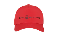 Sail Racing Accessories|Accessories^SPRAY CAP