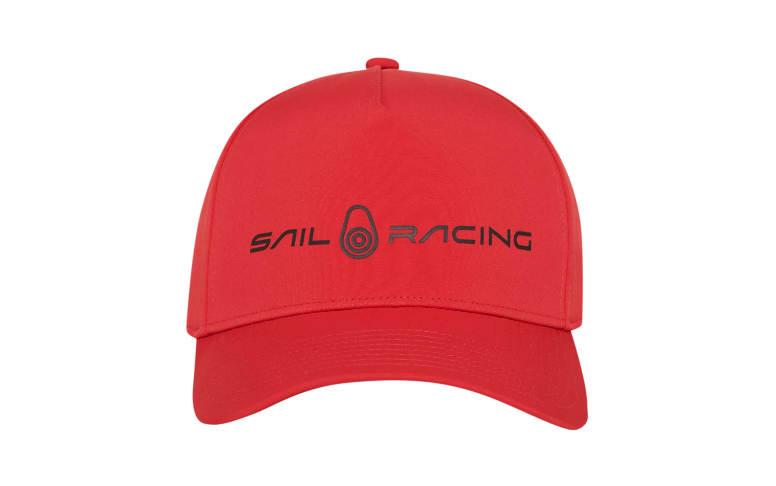 Sail Racing Accessories|Accessories^SPRAY CAP