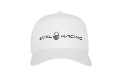 Sail Racing Accessories|Accessories^SPRAY CAP