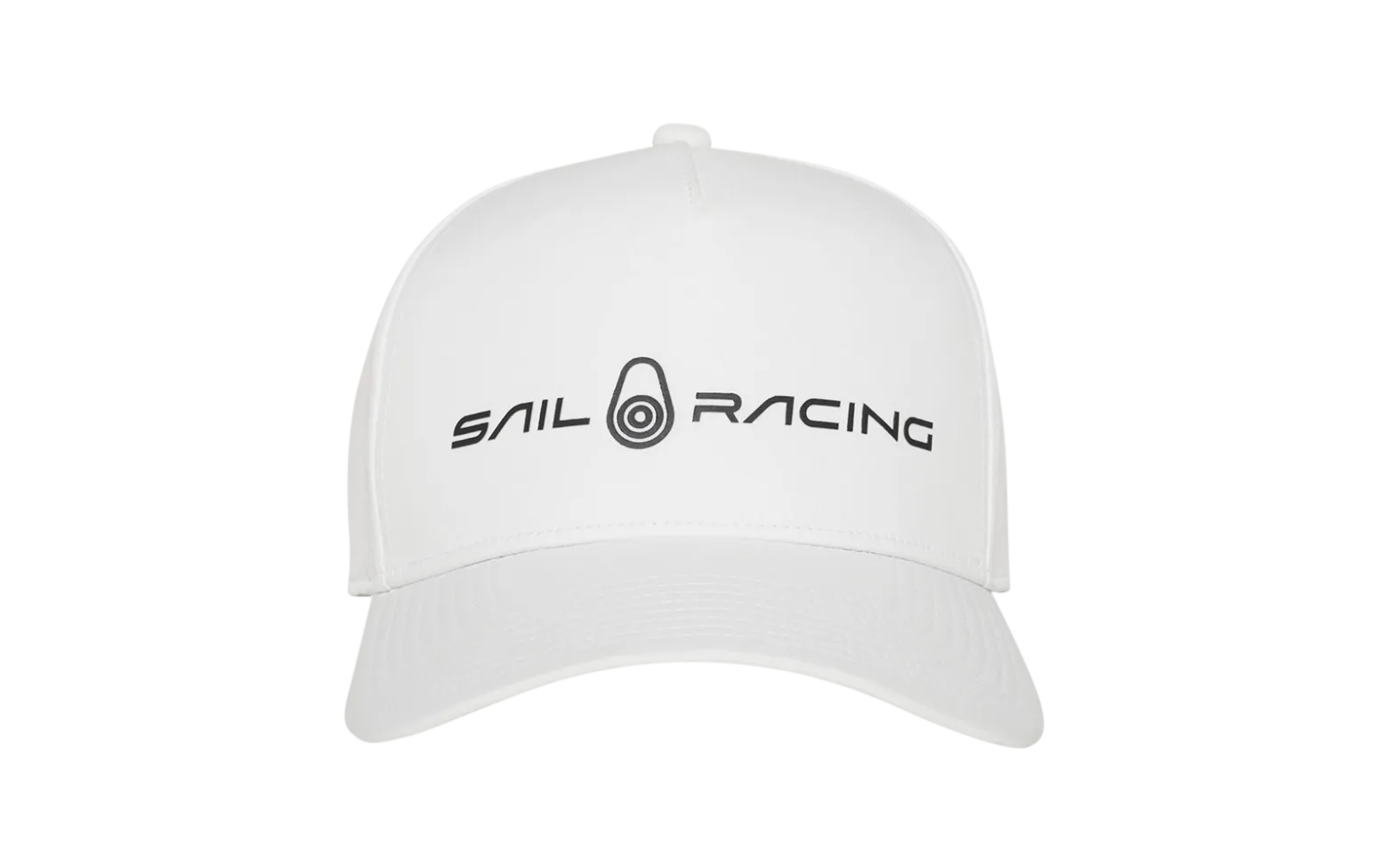 Sail Racing Accessories|Accessories^SPRAY CAP