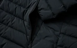 Sail Racing Jackets^SPRAY DOWN HOOD