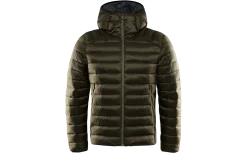 Sail Racing Jackets^SPRAY DOWN HOOD