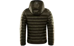 Sail Racing Jackets^SPRAY DOWN HOOD