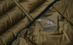Sail Racing Jackets^SPRAY DOWN HOOD