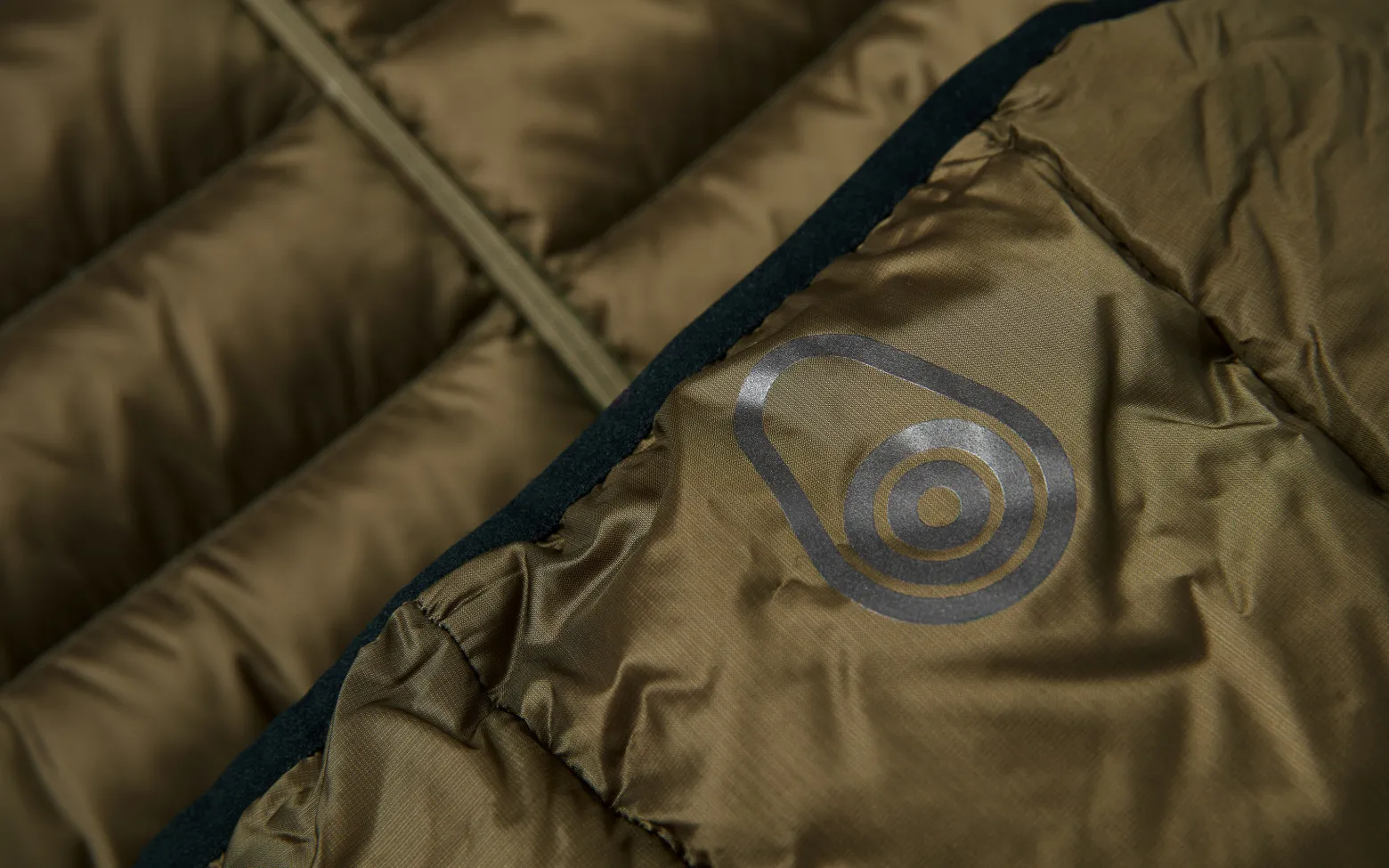 Sail Racing Jackets^SPRAY DOWN HOOD
