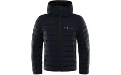 Sail Racing Jackets^SPRAY DOWN HOOD