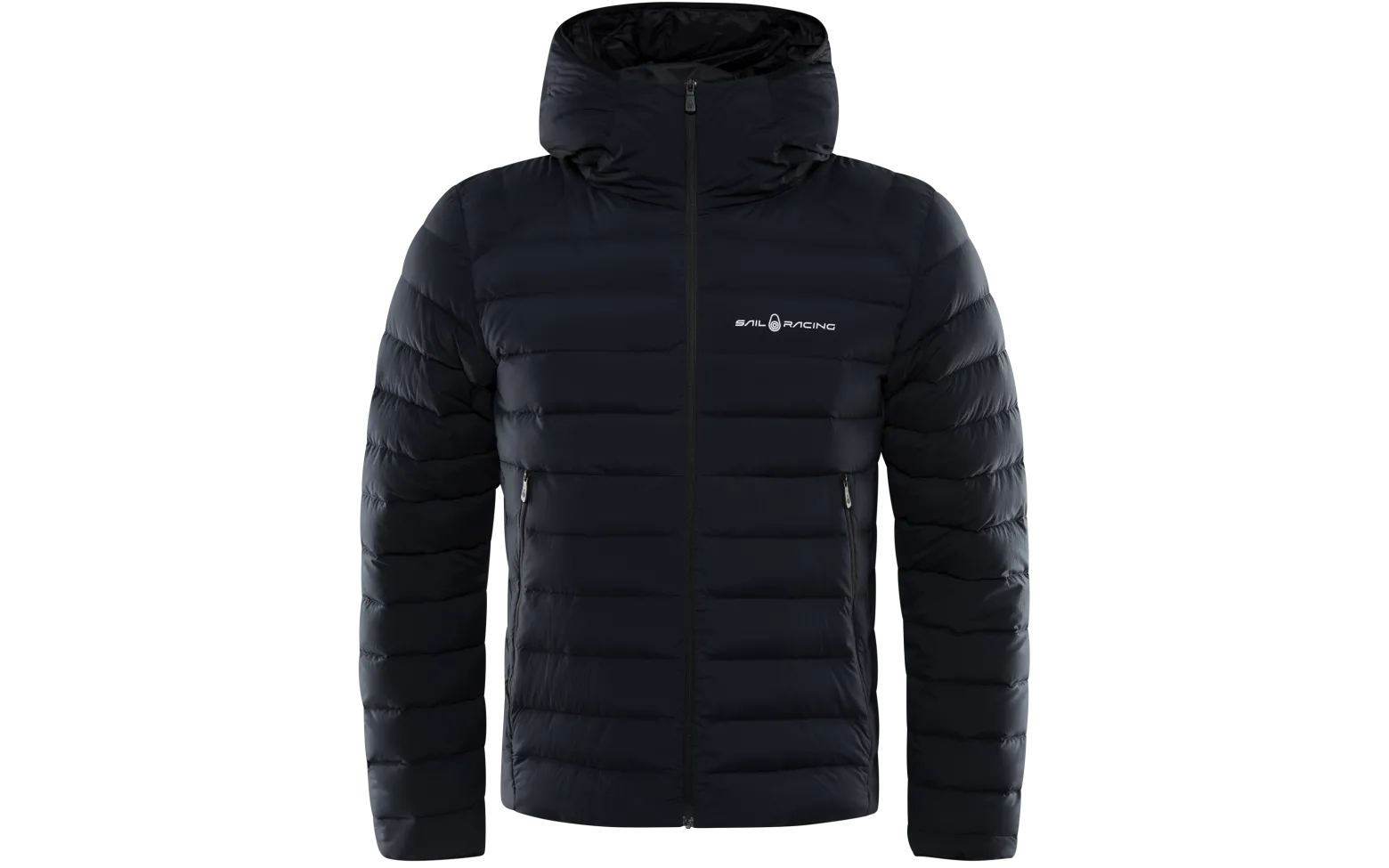 Sail Racing Jackets^SPRAY DOWN HOOD