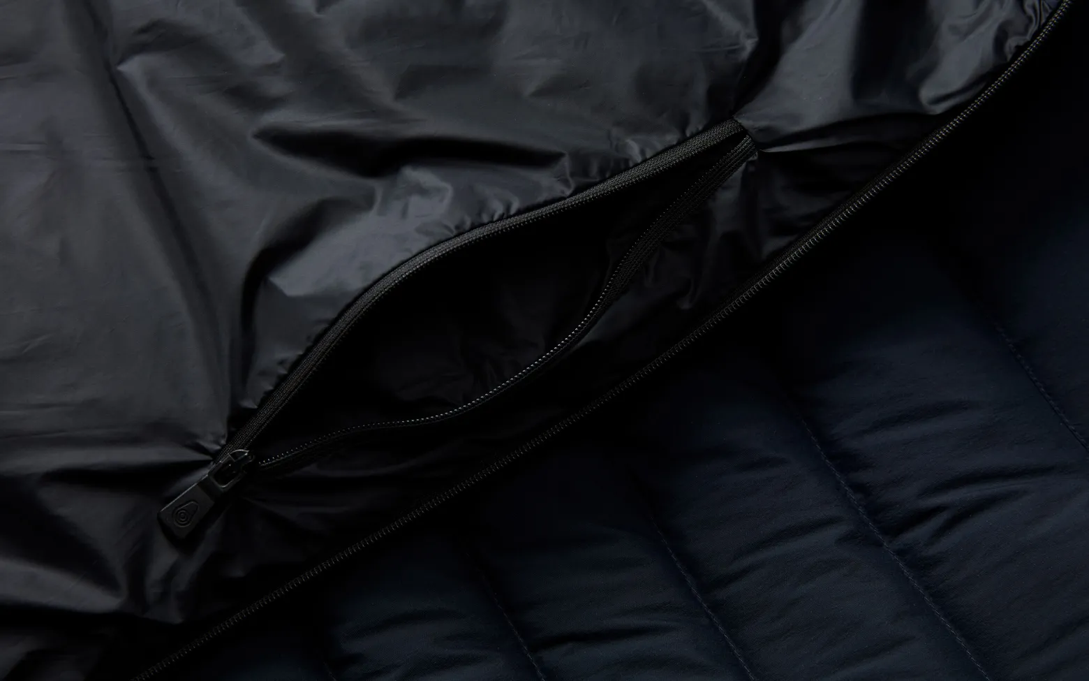 Sail Racing Jackets^SPRAY DOWN HOOD