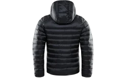 Sail Racing Jackets^SPRAY DOWN HOOD