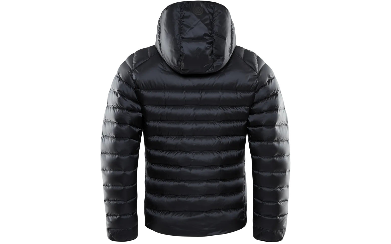 Sail Racing Jackets^SPRAY DOWN HOOD
