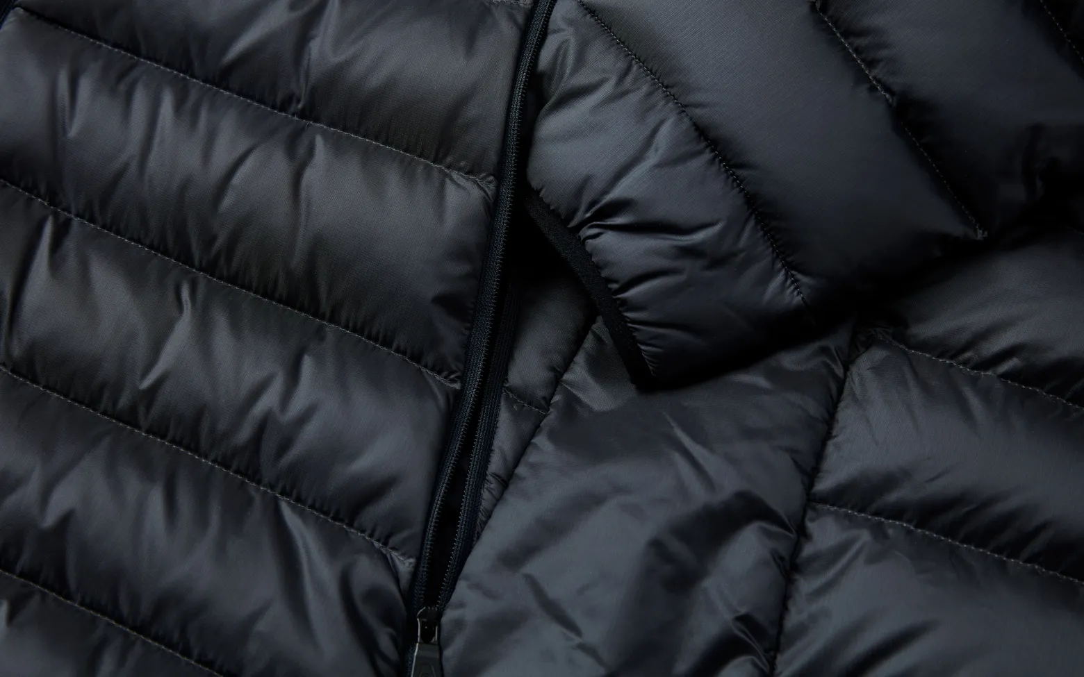 Sail Racing Jackets^SPRAY DOWN HOOD