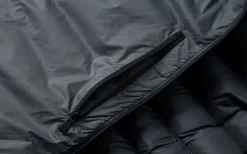Sail Racing Jackets^SPRAY DOWN HOOD