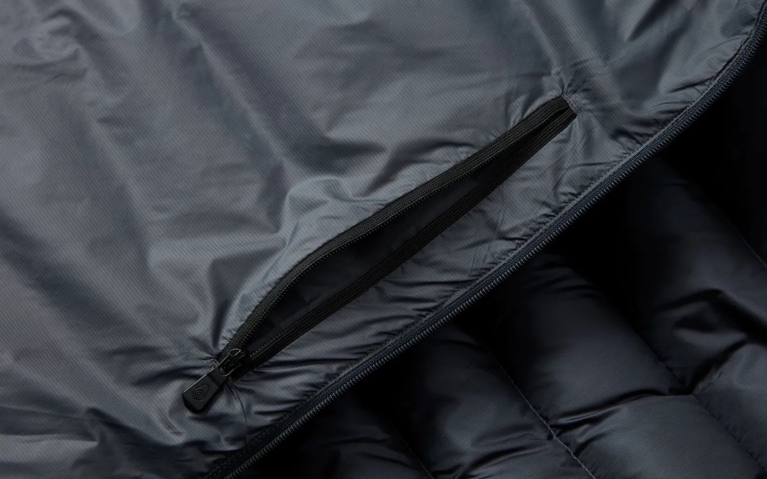 Sail Racing Jackets^SPRAY DOWN HOOD
