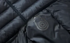 Sail Racing Jackets^SPRAY DOWN HOOD