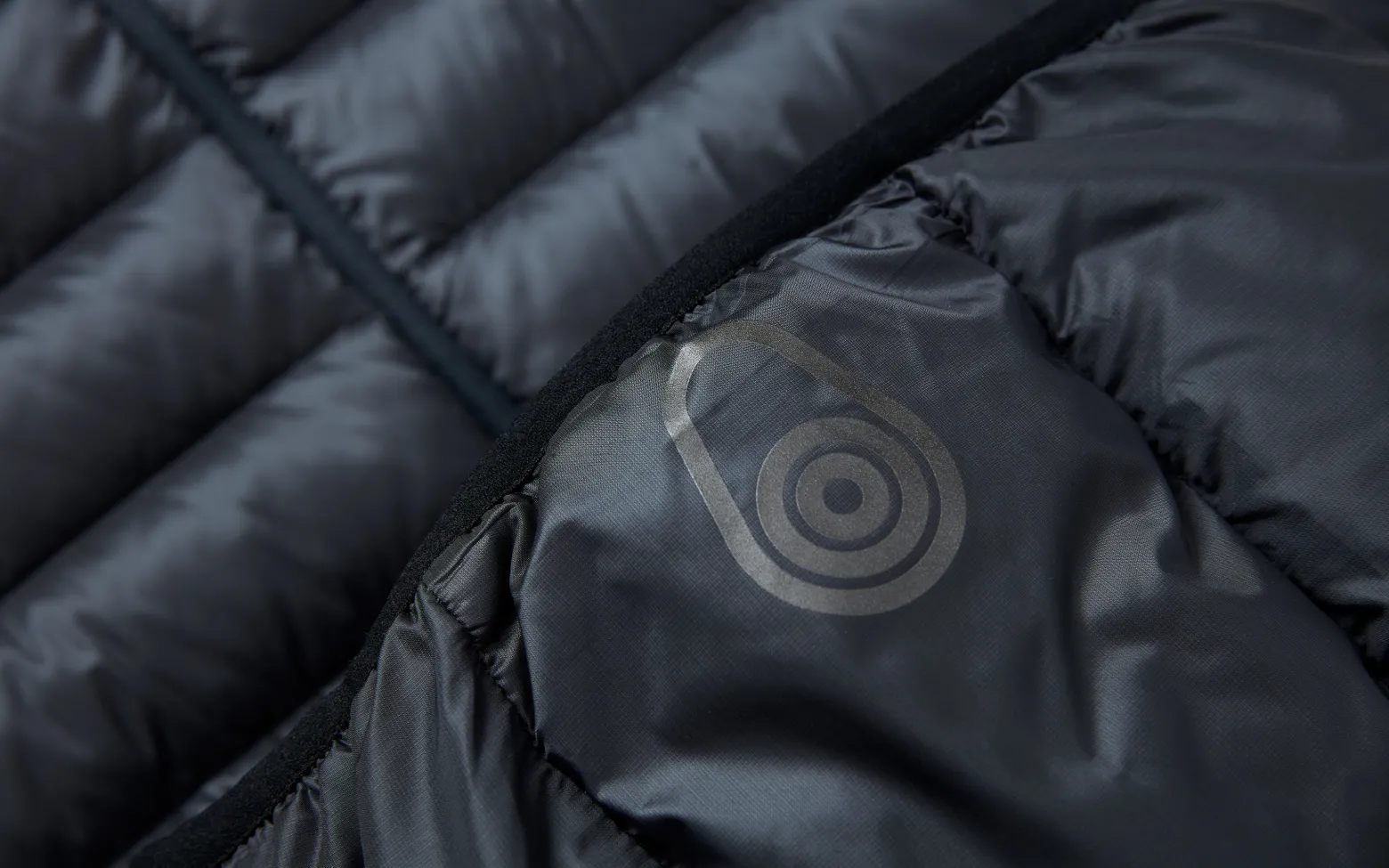 Sail Racing Jackets^SPRAY DOWN HOOD