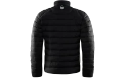 Sail Racing Jackets^SPRAY DOWN JACKET