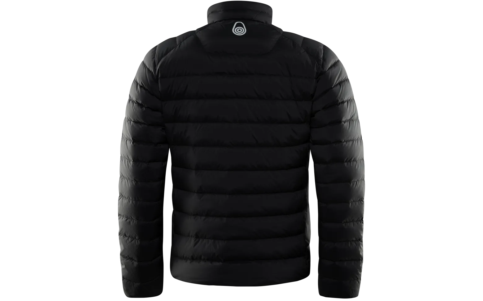 Sail Racing Jackets^SPRAY DOWN JACKET