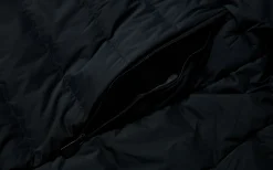 Sail Racing Jackets^SPRAY DOWN JACKET