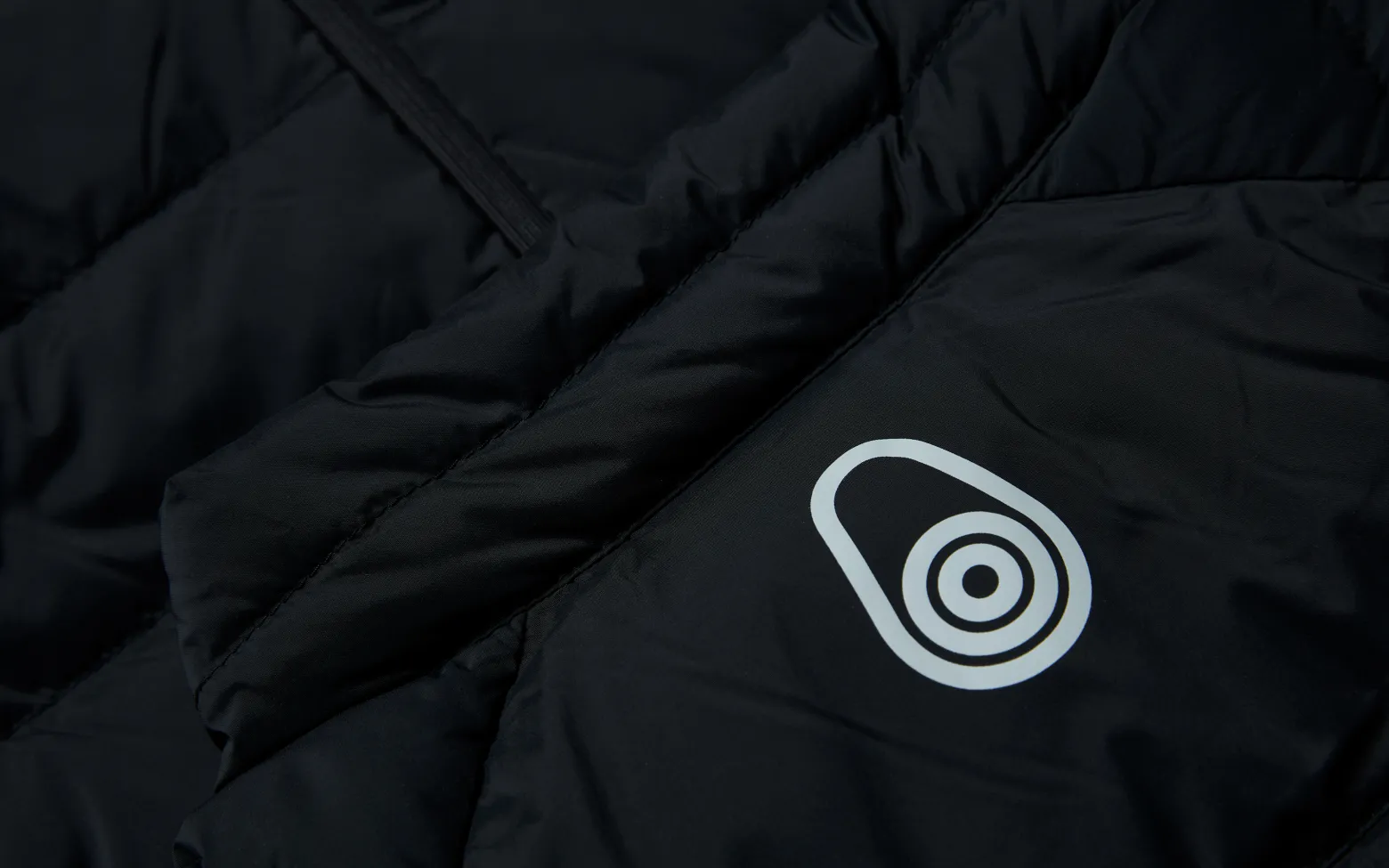 Sail Racing Jackets^SPRAY DOWN JACKET