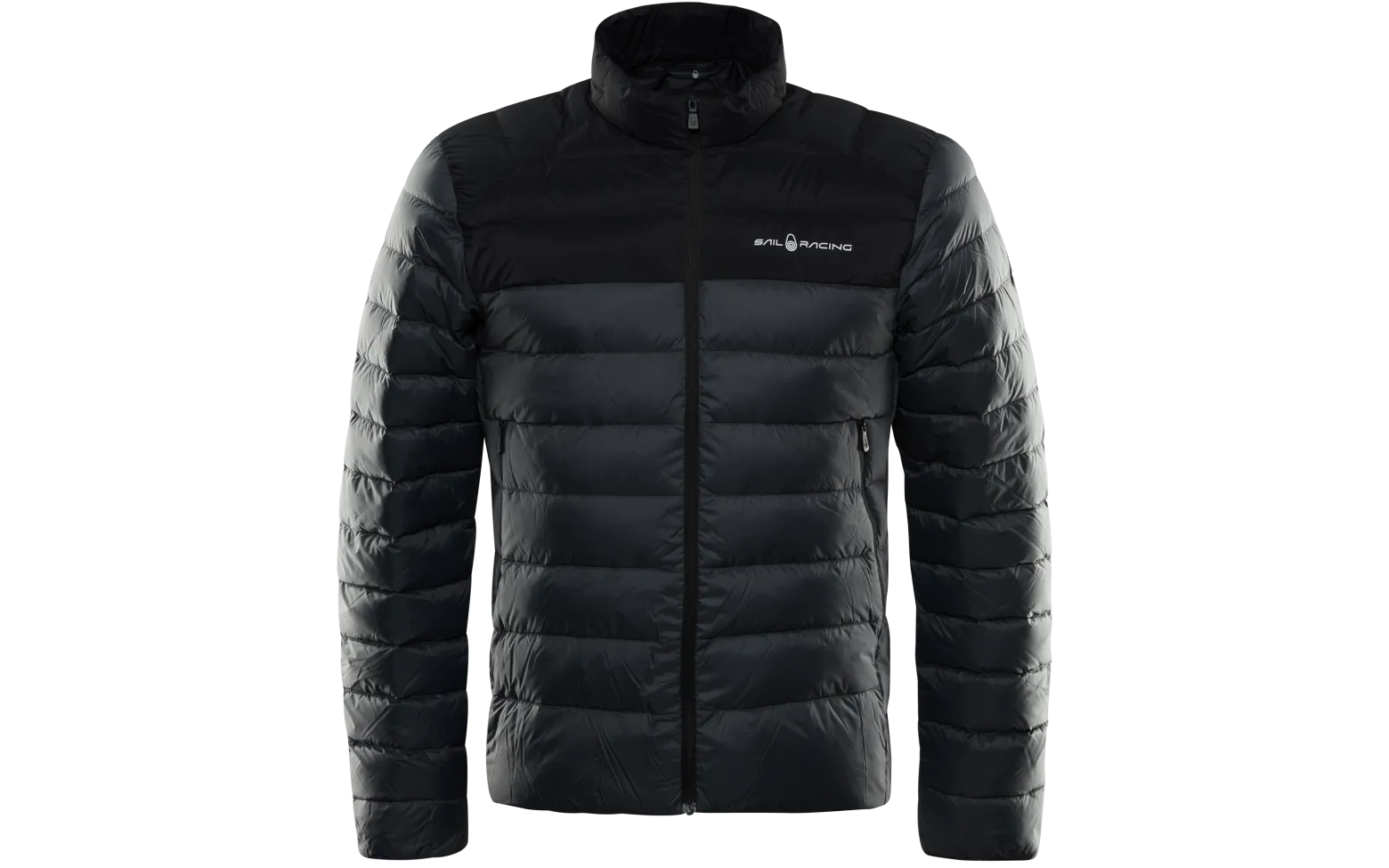 Sail Racing Jackets^SPRAY DOWN JACKET