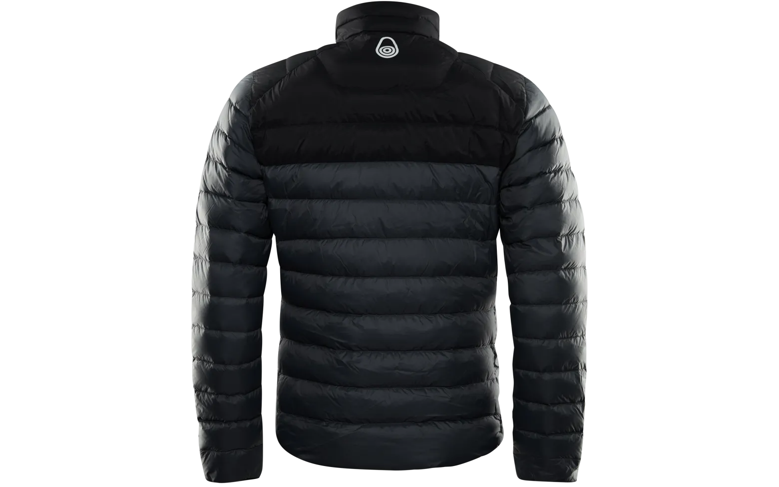 Sail Racing Jackets^SPRAY DOWN JACKET
