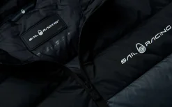 Sail Racing Jackets^SPRAY DOWN JACKET