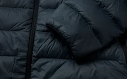 Sail Racing Jackets^SPRAY DOWN JACKET