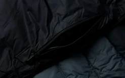 Sail Racing Jackets^SPRAY DOWN JACKET