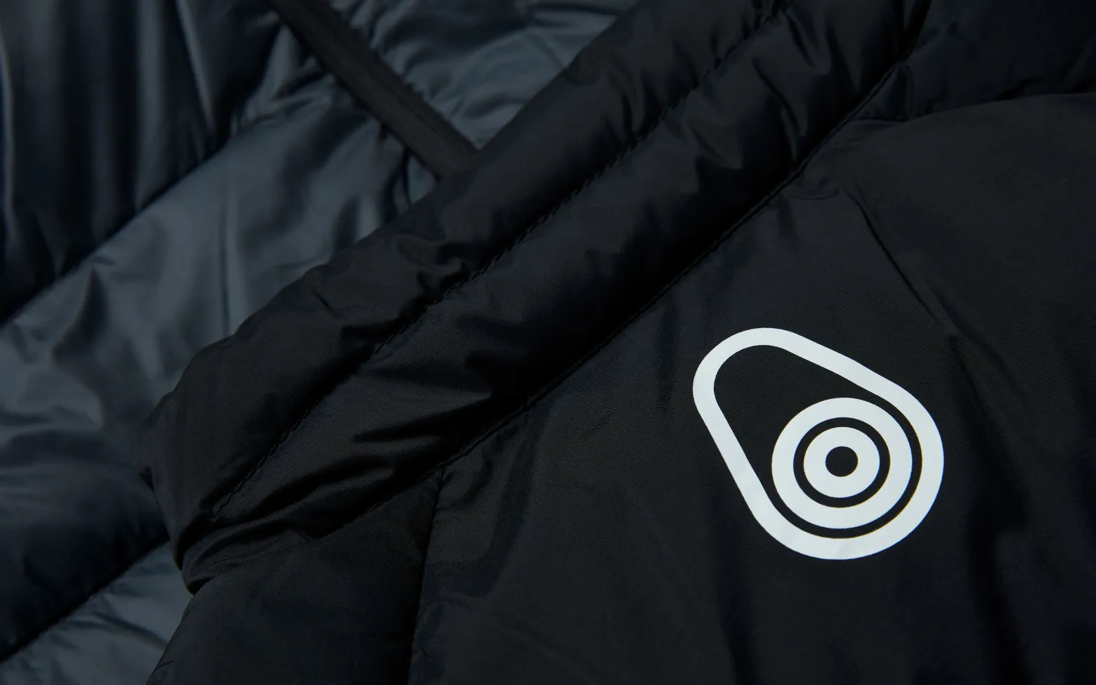 Sail Racing Jackets^SPRAY DOWN JACKET