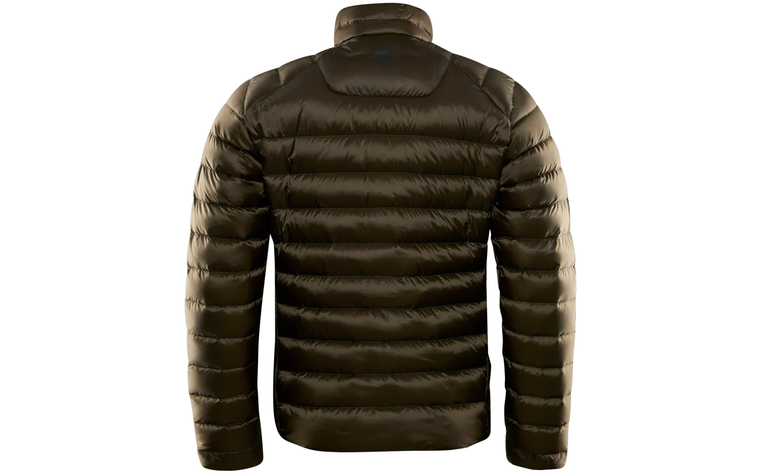 Sail Racing Jackets^SPRAY DOWN JACKET