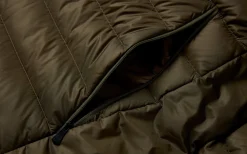 Sail Racing Jackets^SPRAY DOWN JACKET