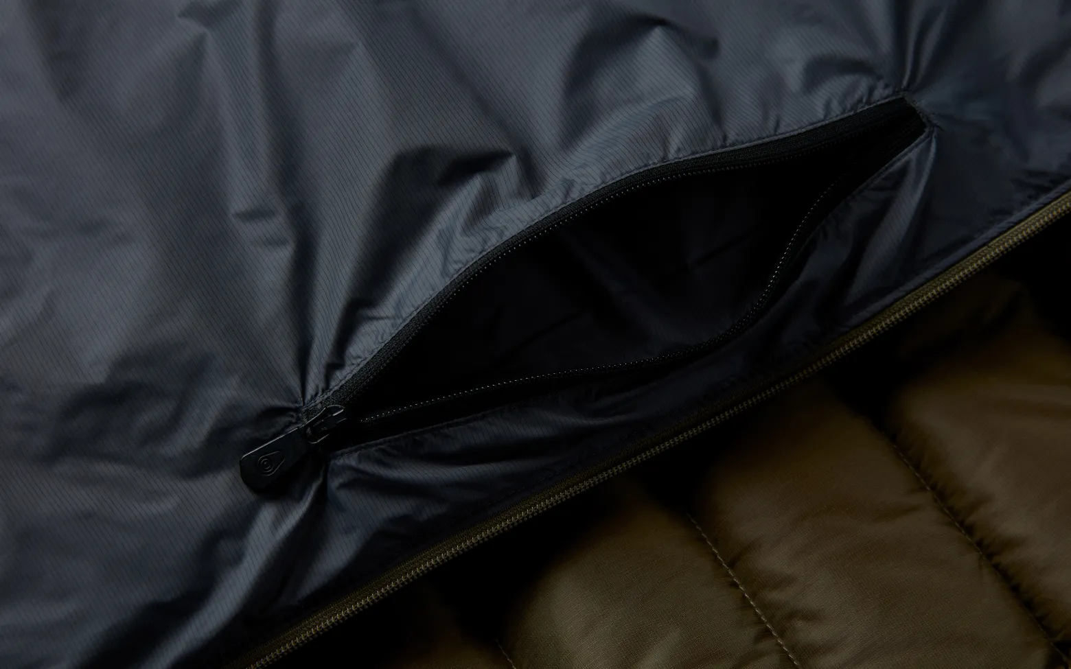 Sail Racing Jackets^SPRAY DOWN JACKET