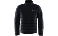 Sail Racing Jackets^SPRAY DOWN JACKET