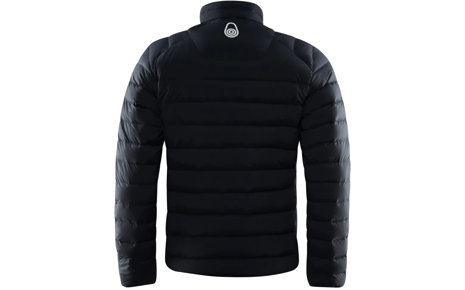Sail Racing Jackets^SPRAY DOWN JACKET